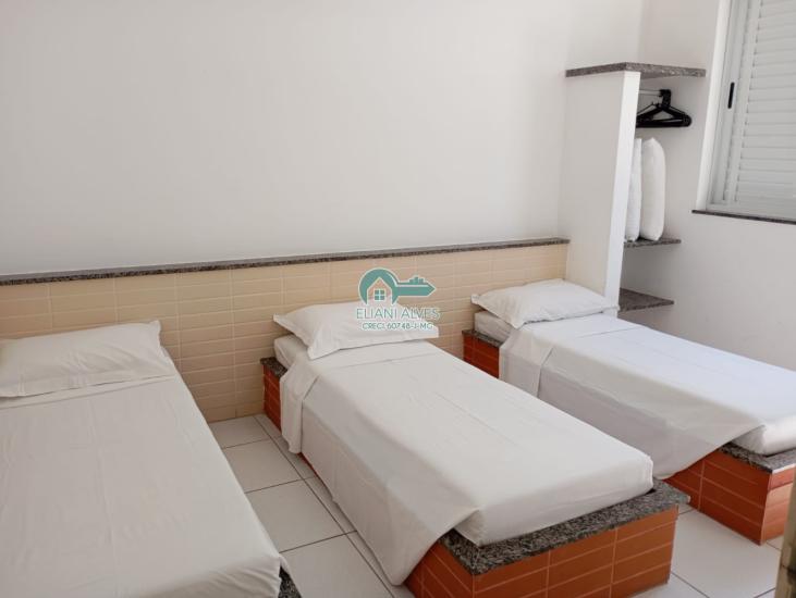 apartamento-aluguel-praia-do-forte-cabo-frio-rj-1146946