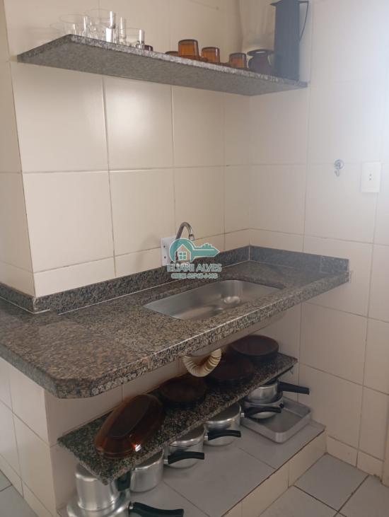 apartamento-aluguel-praia-do-forte-cabo-frio-rj-1146947