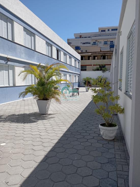 apartamento-aluguel-praia-do-forte-cabo-frio-rj-1146930