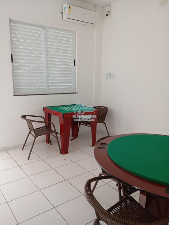 apartamento-aluguel-praia-do-forte-cabo-frio-rj-1146931