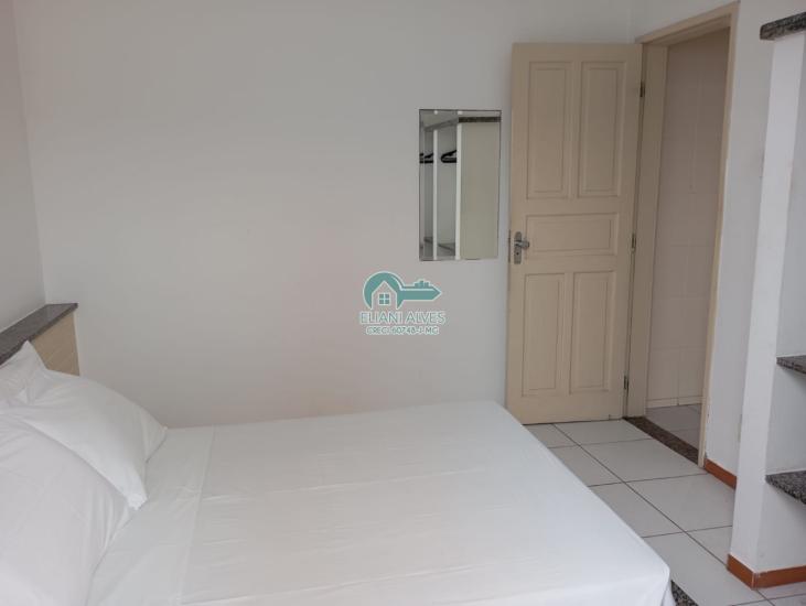 apartamento-aluguel-praia-do-forte-cabo-frio-rj-1146932