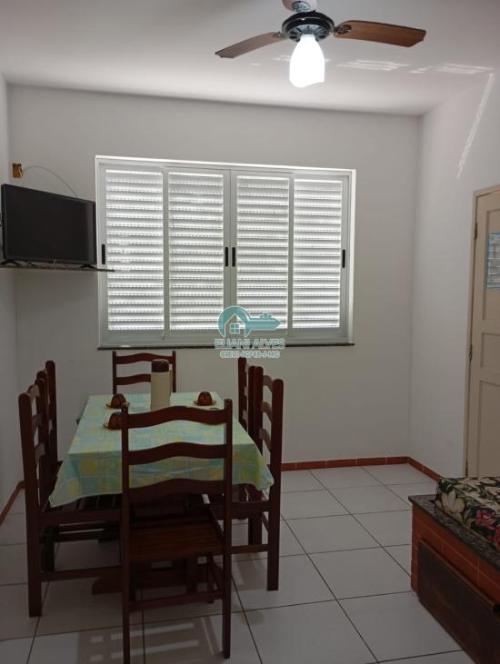 apartamento-aluguel-praia-do-forte-cabo-frio-rj-1146933