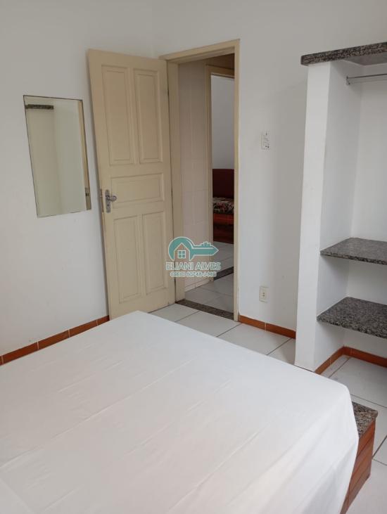 apartamento-aluguel-praia-do-forte-cabo-frio-rj-1146934