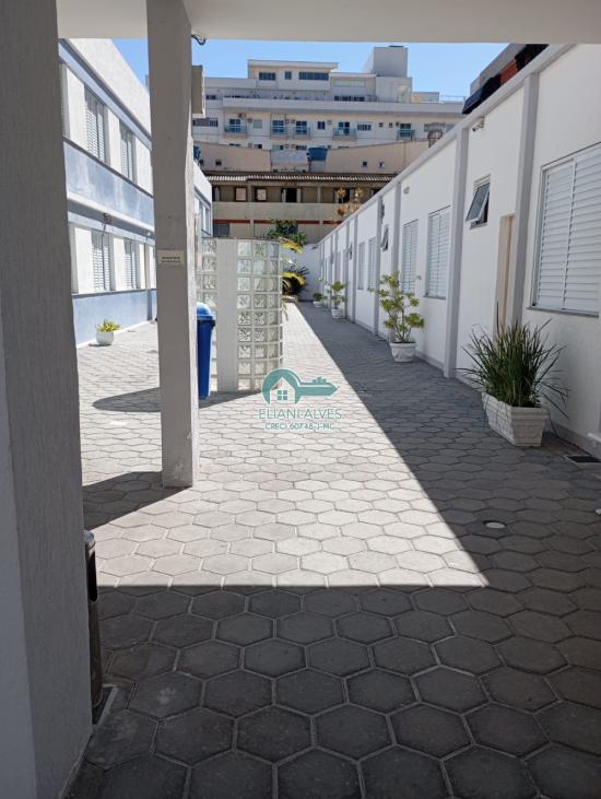 apartamento-aluguel-praia-do-forte-cabo-frio-rj-1146935