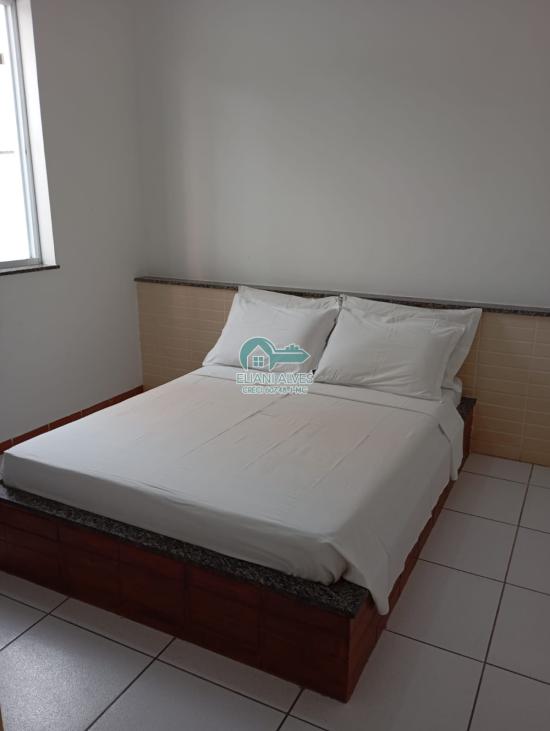 apartamento-aluguel-praia-do-forte-cabo-frio-rj-1146936