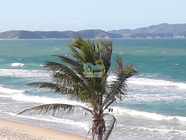 apartamento-aluguel-praia-do-forte-cabo-frio-rj-1146948