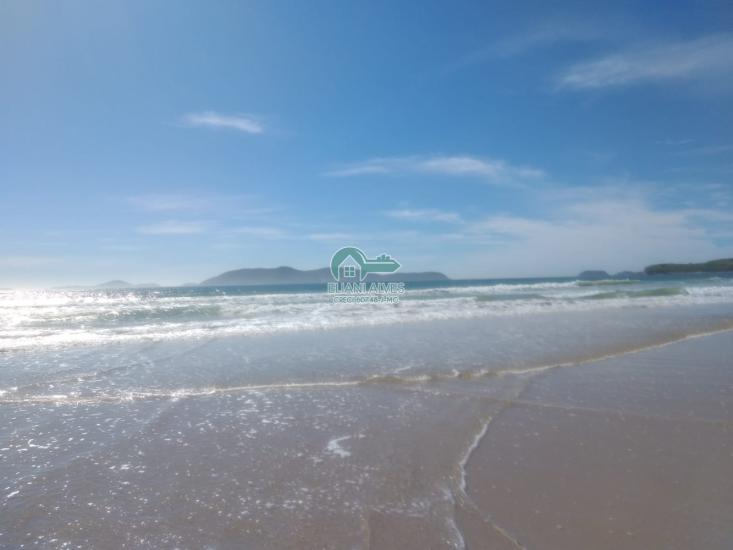 apartamento-aluguel-praia-do-forte-cabo-frio-rj-1146949