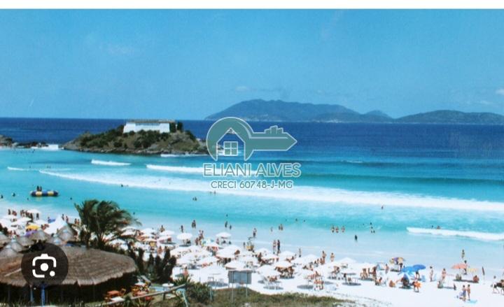 apartamento-aluguel-praia-do-forte-cabo-frio-rj-1146951