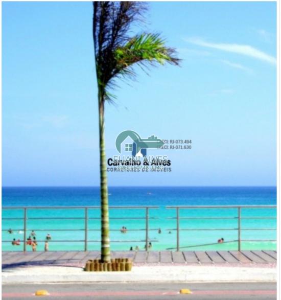 apartamento-aluguel-praia-do-forte-cabo-frio-rj-1146952