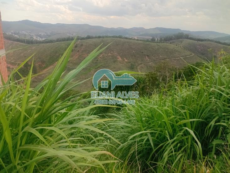 terreno-venda-santa-maria-juiz-de-fora-mg-1069785
