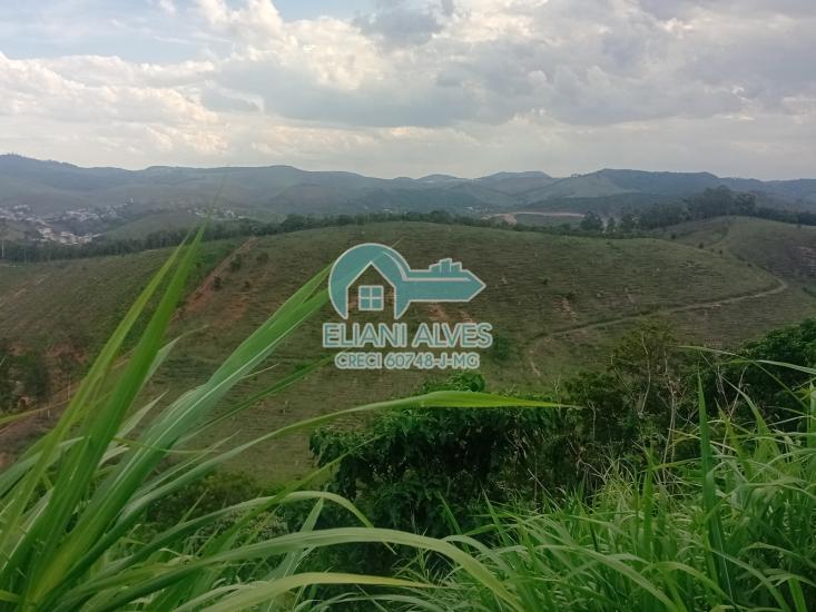 terreno-venda-santa-maria-juiz-de-fora-mg-1069786