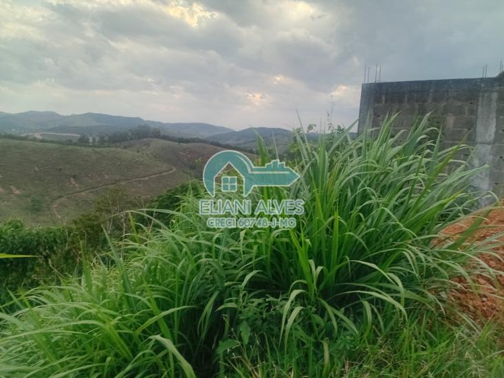 terreno-venda-santa-maria-juiz-de-fora-mg-1069787