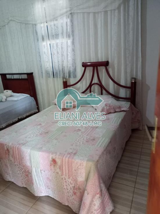 pousada-venda-bicas-mg-1069790