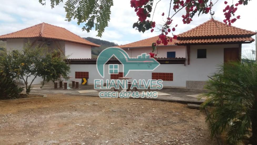 pousada-venda-bicas-mg-1069792