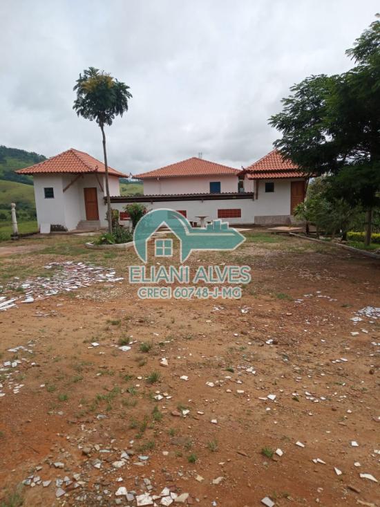 pousada-venda-bicas-mg-1069796