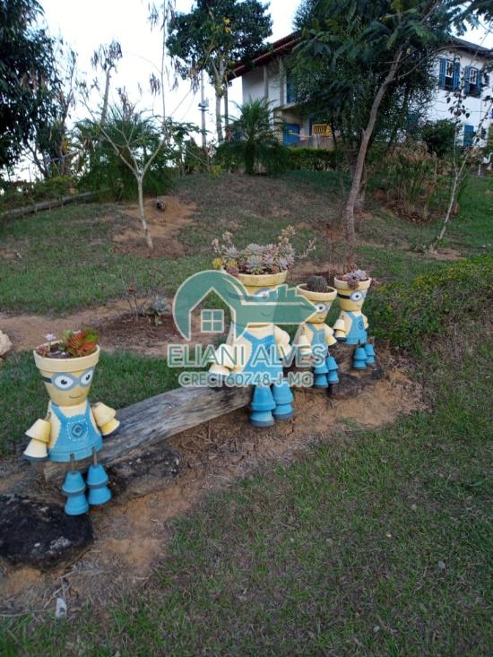 pousada-venda-bicas-mg-1069798