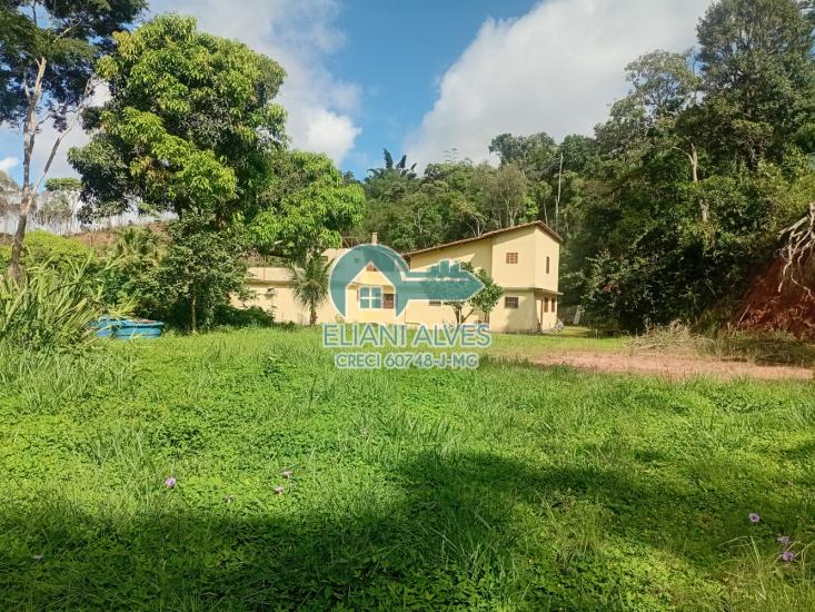 chacara-venda-granjas-triunfo-juiz-de-fora-mg-1080608