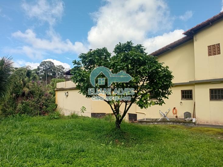 chacara-venda-granjas-triunfo-juiz-de-fora-mg-1080609