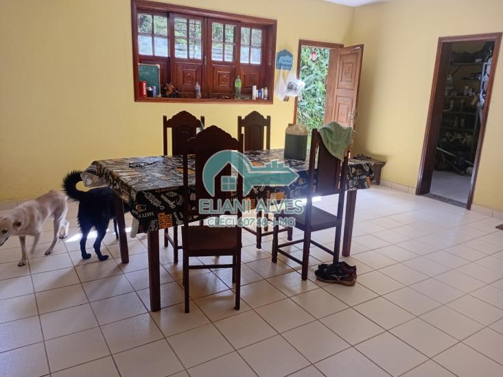 chacara-venda-granjas-triunfo-juiz-de-fora-mg-1080611