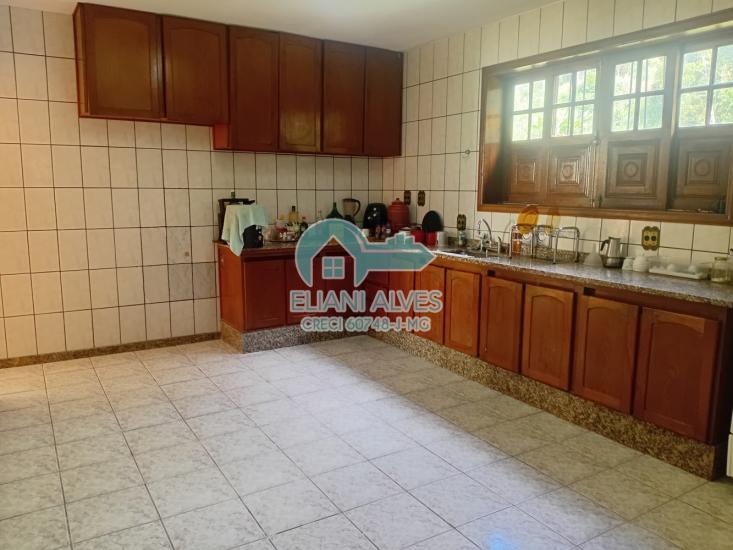 chacara-venda-granjas-triunfo-juiz-de-fora-mg-1080613
