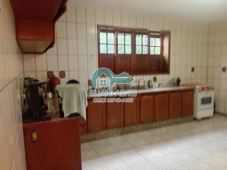 chacara-venda-granjas-triunfo-juiz-de-fora-mg-1080614