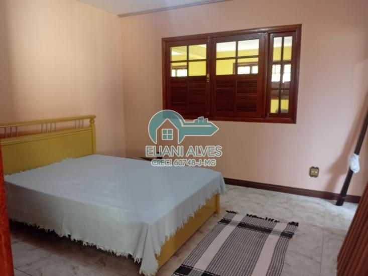 chacara-venda-granjas-triunfo-juiz-de-fora-mg-1080615