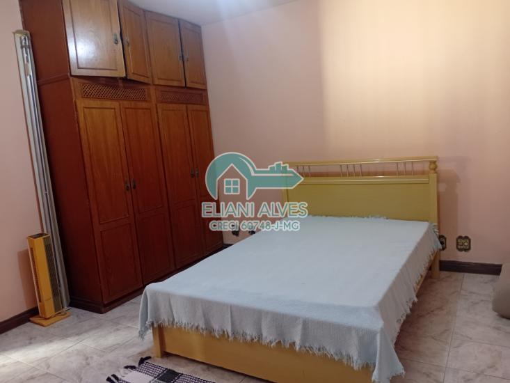 chacara-venda-granjas-triunfo-juiz-de-fora-mg-1080617