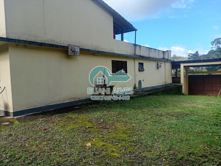 chacara-venda-granjas-triunfo-juiz-de-fora-mg-1080620