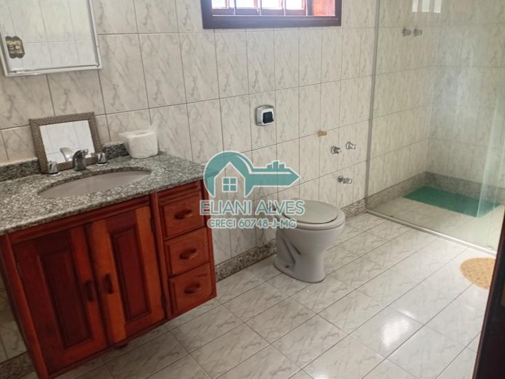 chacara-venda-granjas-triunfo-juiz-de-fora-mg-1080626