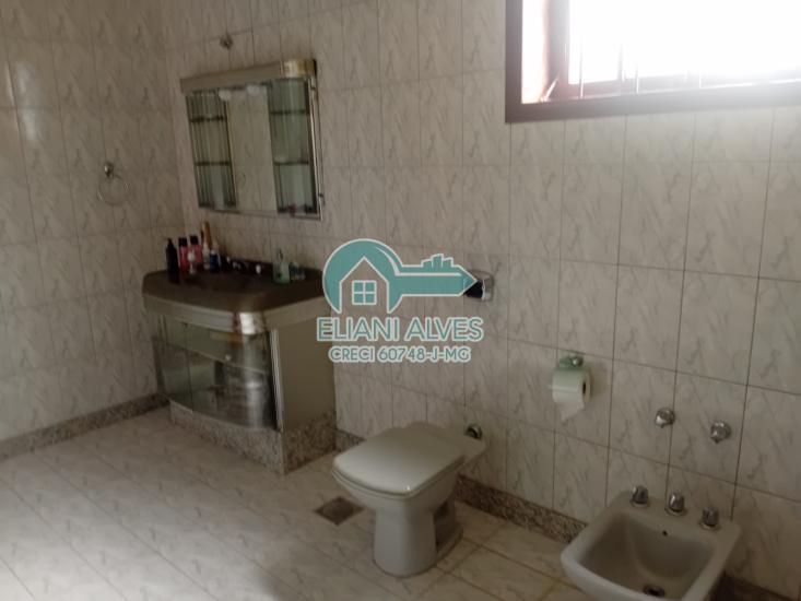 chacara-venda-granjas-triunfo-juiz-de-fora-mg-1080628