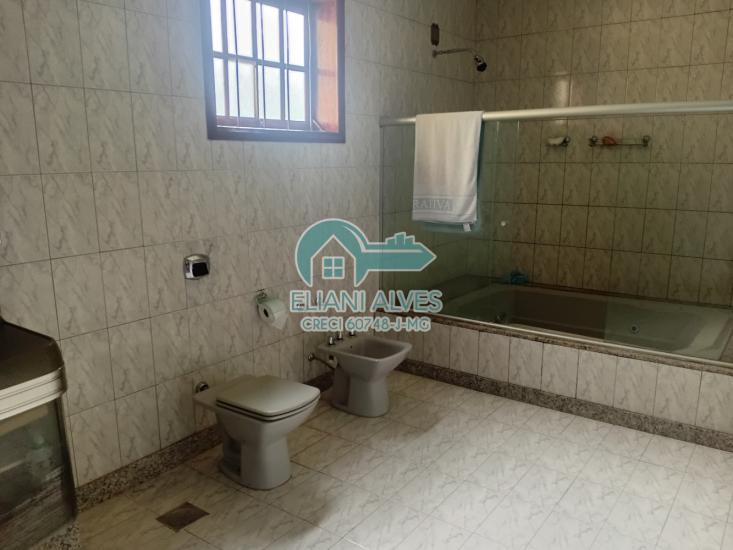 chacara-venda-granjas-triunfo-juiz-de-fora-mg-1080629