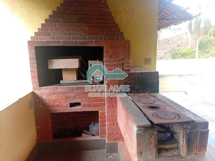 chacara-venda-granjas-triunfo-juiz-de-fora-mg-1080638