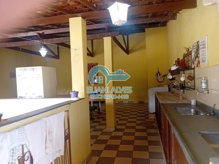 chacara-venda-granjas-triunfo-juiz-de-fora-mg-1080639