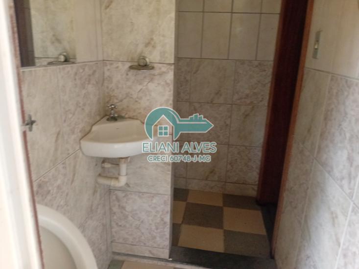 chacara-venda-granjas-triunfo-juiz-de-fora-mg-1080641