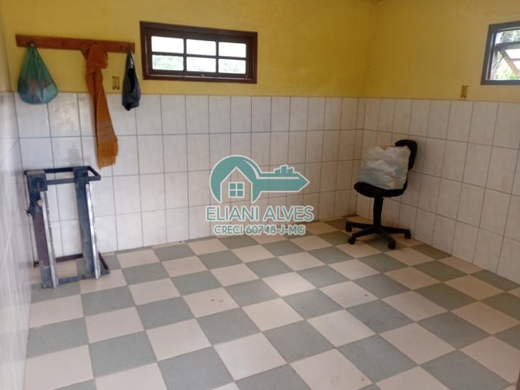 chacara-venda-granjas-triunfo-juiz-de-fora-mg-1080642
