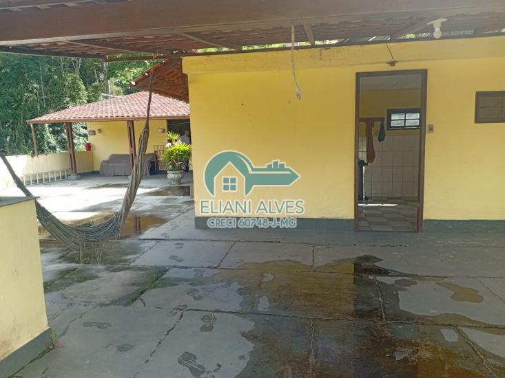 chacara-venda-granjas-triunfo-juiz-de-fora-mg-1080643