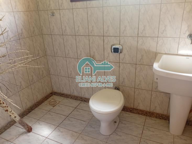chacara-venda-granjas-triunfo-juiz-de-fora-mg-1080645