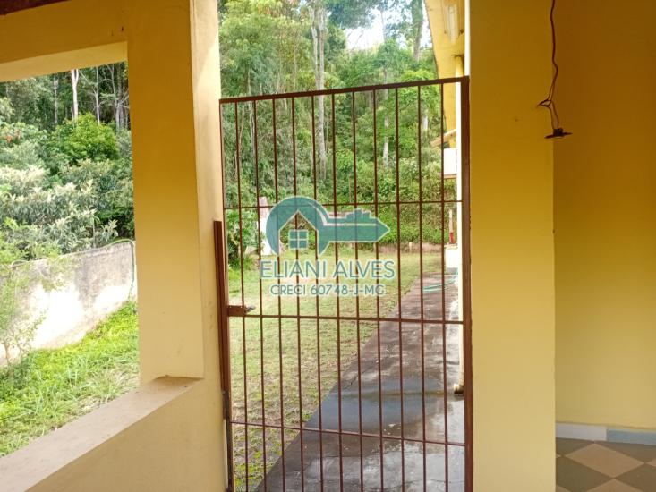 chacara-venda-granjas-triunfo-juiz-de-fora-mg-1080632