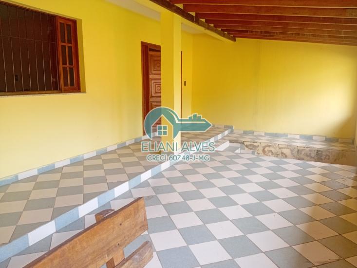 chacara-venda-granjas-triunfo-juiz-de-fora-mg-1080633