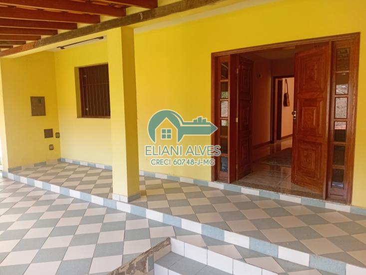 chacara-venda-granjas-triunfo-juiz-de-fora-mg-1080635