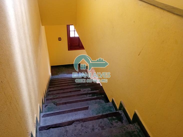 chacara-venda-granjas-triunfo-juiz-de-fora-mg-1080647