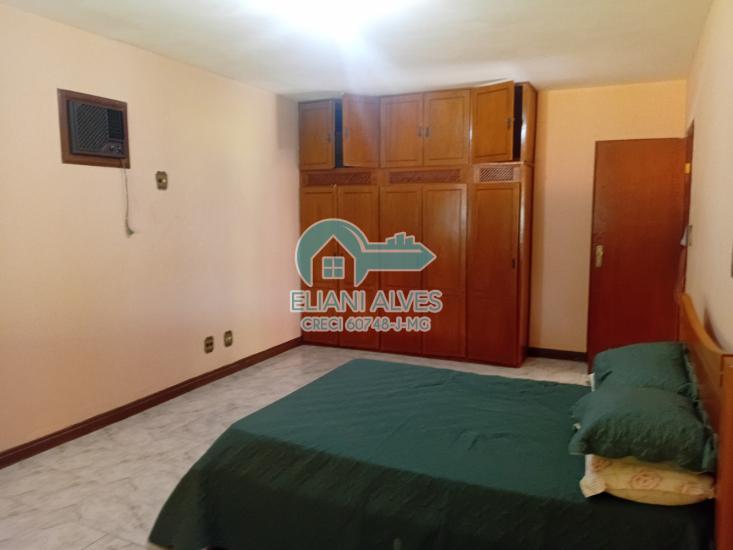 chacara-venda-granjas-triunfo-juiz-de-fora-mg-1080677