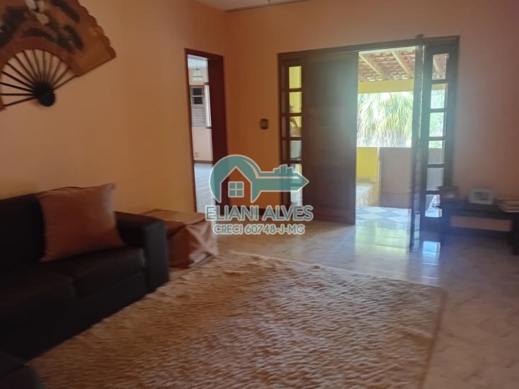 chacara-venda-granjas-triunfo-juiz-de-fora-mg-1080681