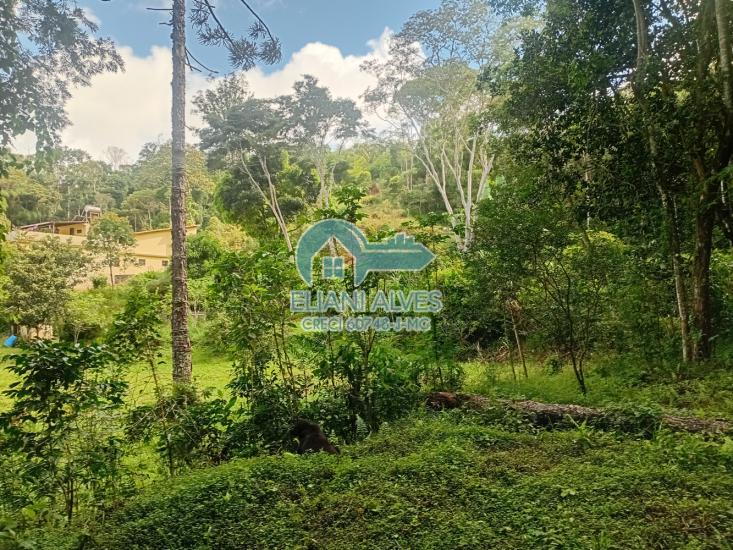 chacara-venda-granjas-triunfo-juiz-de-fora-mg-1080683