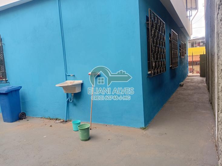 casa-venda-bom-sucesso-juiz-de-fora-mg-1095445