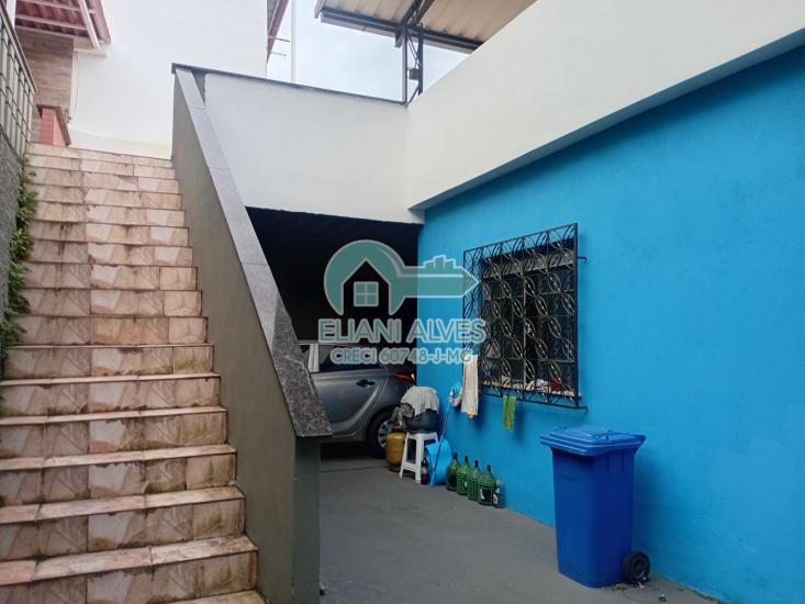 casa-venda-bom-sucesso-juiz-de-fora-mg-1095446