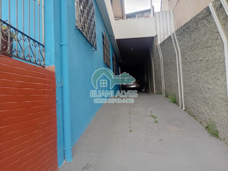 casa-venda-bom-sucesso-juiz-de-fora-mg-1095448
