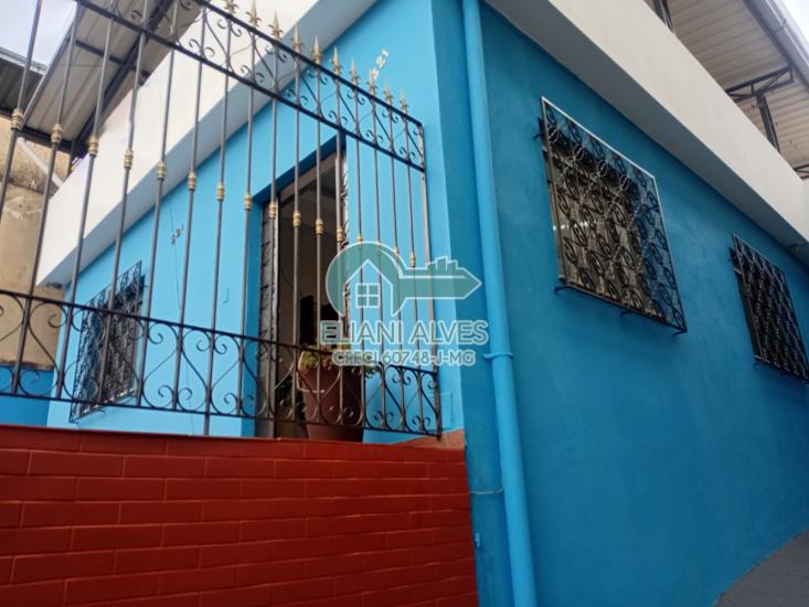 casa-venda-bom-sucesso-juiz-de-fora-mg-1095449