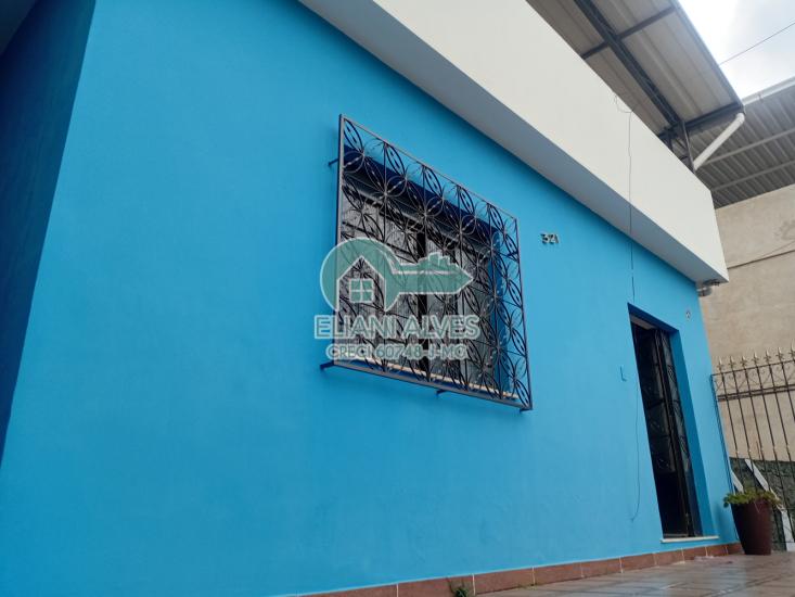 casa-venda-bom-sucesso-juiz-de-fora-mg-1095450