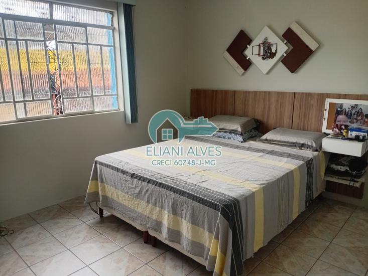 casa-venda-bom-sucesso-juiz-de-fora-mg-1095451